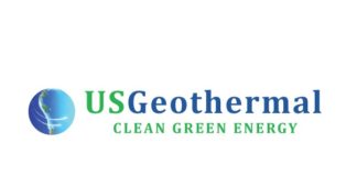 US Geothermal