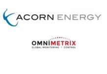 ACORN ENERGY