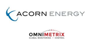 ACORN ENERGY