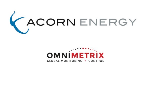 ACORN ENERGY