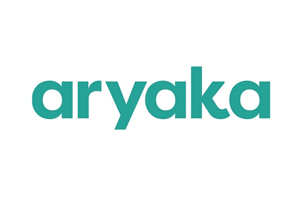 aryaka