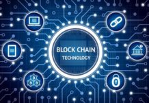 Blockchain Technology