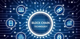 Blockchain Technology