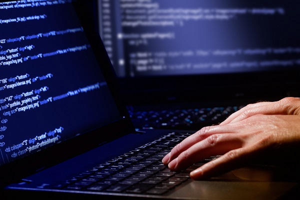 IoT Security