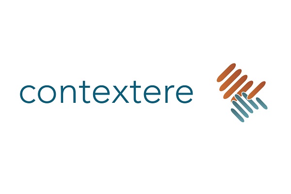 contextere