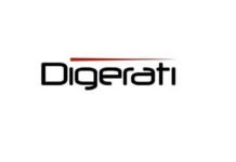 Digerati Technologies