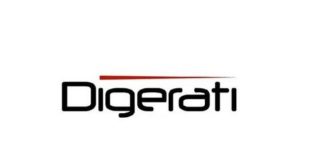 Digerati Technologies