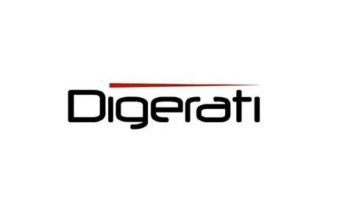 Digerati Technologies, Inc. Enters into Letter of Intent to Acquire Synergy Telecom, Inc. Digerati Technologies