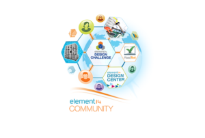 element14 Community