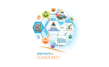element14 Community