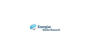 energias