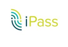 iPass