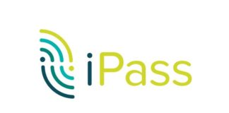 iPass