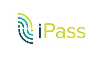 iPass
