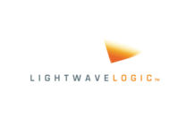 Lightwave Logic