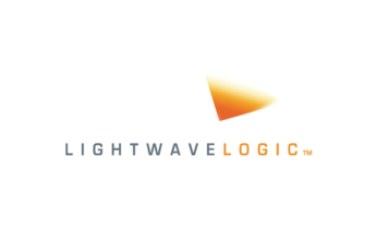 Lightwave Logic