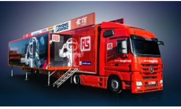 mobile-innovation-truck