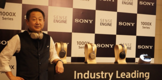 noise cancellation headphones