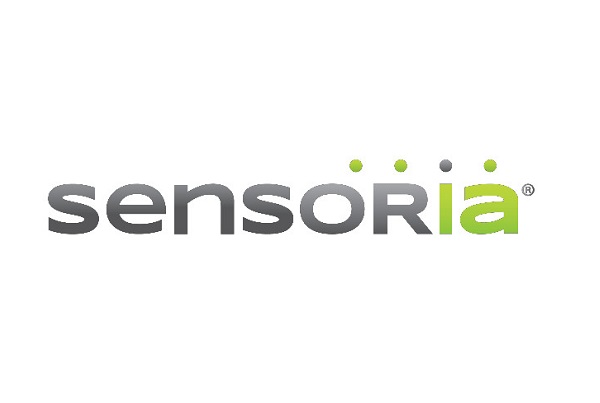 sensoria