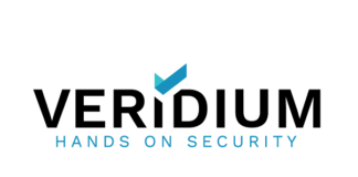 veridium Biometric Security