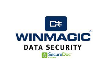 Winmagic