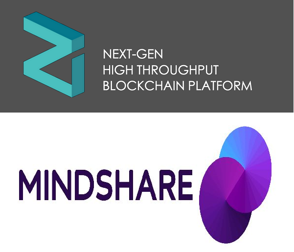 blockchain technology