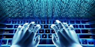 10 Ways you Can be Hacked