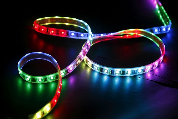 LED Driver