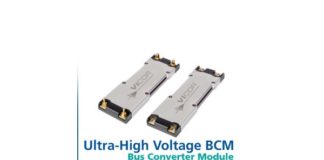 4414_UHV_BCM