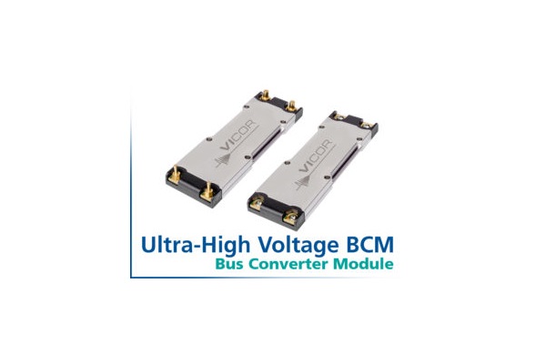 4414_UHV_BCM