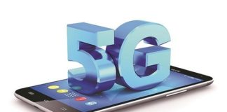 5G_Standard