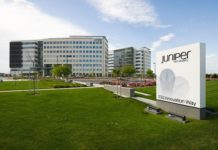 UST Global Selects Juniper Networks’ Cloud-Grade Solutions to Accelerate Its Digital Transformation Journey juniper_networks