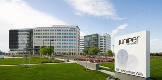juniper_networks