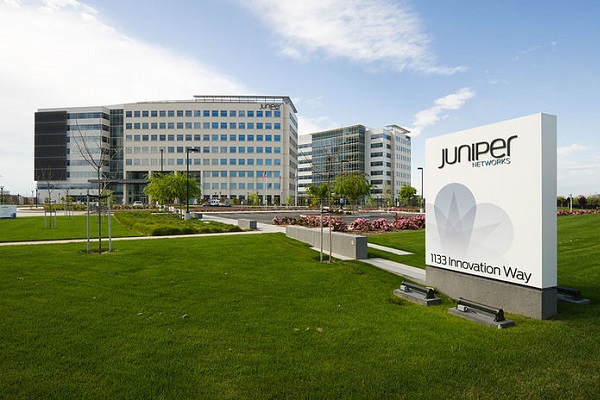 juniper_networks