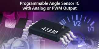 Sensor