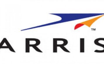 ARRIS