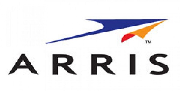 ARRIS