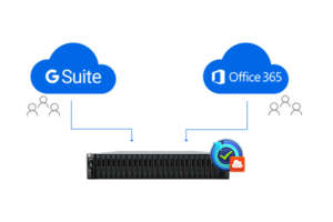 [Actvie Backup for G Suite _Office] (2)