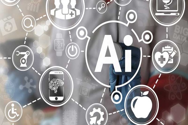 Artificial-Intelligence