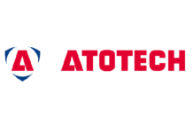 Atotech