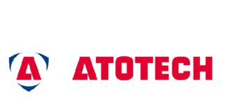 Atotech