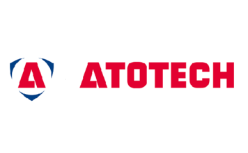 Atotech to present & exhibit at IPC APEX Expo 2018 Atotech