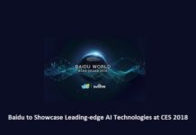 Baidu
