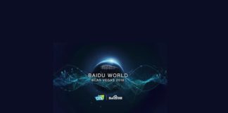 Baidu