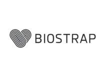 Biostrap