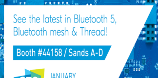 Bluetooth