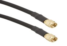 RF Cable