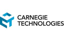 Austin Gets New Tech Win as Carnegie Technologies Opens Global Headquarters Here Carnegie-Tech