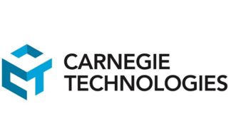 Carnegie-Tech