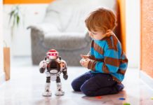 Connected_Toys